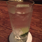 ハート・ストリングス - 