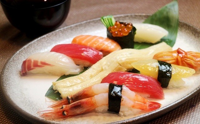 魚伊 本店 うおい 関目高殿 うなぎ 食べログ