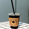 F&P Smoothie Cafe 青山店