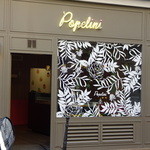 Popelini - 