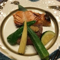 角さん - 