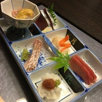 角さん - 
