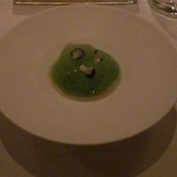 レザンファン ギャテ - 