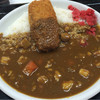 本家絶品！ 煮込みカツカレーの店 八千代台店
