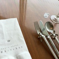 PASTA HOUSE AWkitchen FARM 多摩センター店 - 