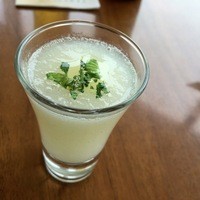 PASTA HOUSE AWkitchen FARM 多摩センター店 - 