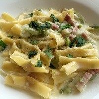 PASTA HOUSE AWkitchen FARM 多摩センター店 - 