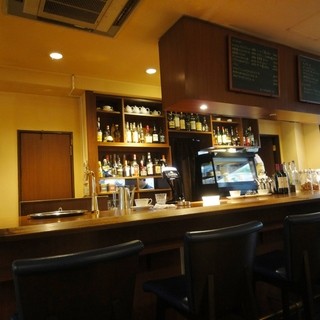 フォンターナ_2