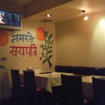 SAYAPATRI - 