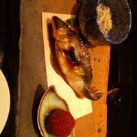 寿司 はせ川 西麻布店 - 