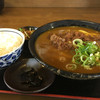 博多うどん小麦屋 小野本店