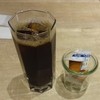 和ごはんとカフェ チャワン イオンモール浦和美園店