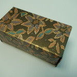 The Okura Prestige - 2016.05 高級そうです。