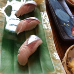 Otaru Tatsumisushi - 