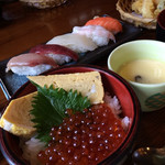 Otaru Tatsumisushi - 