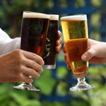 シーバップテラス