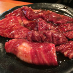 万両 天神橋店 - 