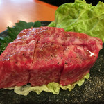 万両 天神橋店 - 