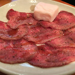 万両 天神橋店 - 