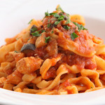 シーバップテラス