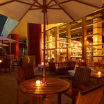 Pine Tree Bless T Galleria店