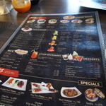 Ulli's Streets of Asia - 