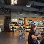 Ulli's Streets of Asia - 