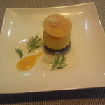 パステリア ヒロ - ５月のデザート