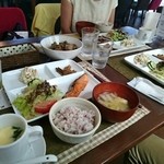 まあさの家 - 