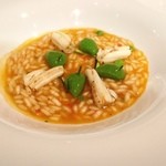 レストラン サンパウ - エスパルデーニャス