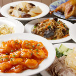 州 - ★料理+飲放付★￥2980土日も予約可