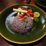 nara thai cuisine  - 2011/5