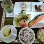 まあさの家 - 