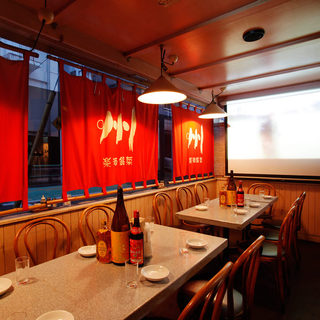 麹町でおすすめの美味しい居酒屋をご紹介 食べログ 麹町でおすすめの美味しい居酒屋をご紹介 食べログ