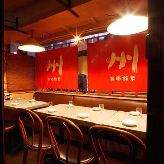 個室あり 麹町でおすすめの居酒屋をご紹介 食べログ 個室あり 麹町でおすすめの居酒屋をご紹介 食べログ