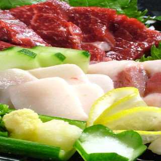 居酒屋 明治維新_2