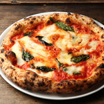 シエロイリオ　ヒガシ