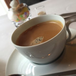 レストラン マノワ - 