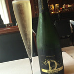 レストラン マノワ - 