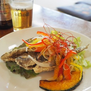 小菅の湯 ひのき_0