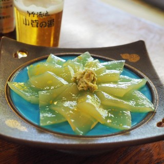 小菅の湯 ひのき_1