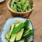海味小屋 - 