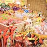 駄菓子居酒屋 縁日 - 