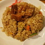 らーめん屋段七 - 