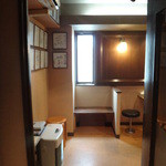 らーめん寅乃虎 - 