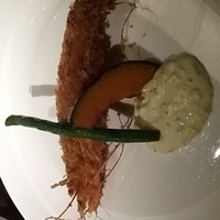 KAZAN - 