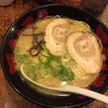 ラーメンTAIZO