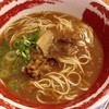 麺王 徳島駅前本店