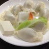 中華家庭料理 餃子兄弟