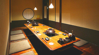 横浜のおしゃれ個室居酒屋 デートにおすすめのお店15選 食べログまとめ